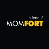 MOMFORT FERRAMENTAS logo, MOMFORT FERRAMENTAS contact details