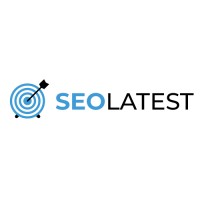 SEO LATEST logo, SEO LATEST contact details