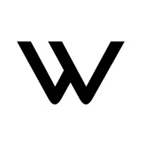 WebScube logo, WebScube contact details