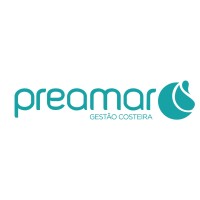 Preamar - Gestão Costeira logo, Preamar - Gestão Costeira contact details