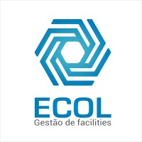 ECOL Gestão de Facilities logo, ECOL Gestão de Facilities contact details