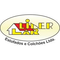 Lider Lar logo, Lider Lar contact details