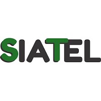 SIATEL Soluções Inteligentes em Automação e Telecom logo, SIATEL Soluções Inteligentes em Automação e Telecom contact details