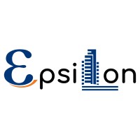 SCI Epsilon logo, SCI Epsilon contact details