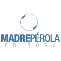 Editora Madrepérola logo, Editora Madrepérola contact details