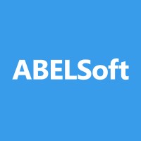 Abelsoft logo, Abelsoft contact details