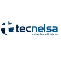 Tecnelsa logo, Tecnelsa contact details