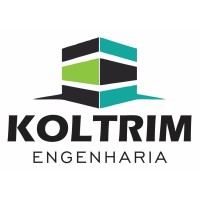 KOLTRIM ENGENHARIA logo, KOLTRIM ENGENHARIA contact details