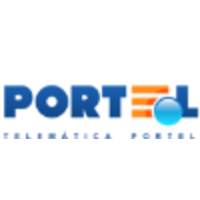 Telematica Portel Ltda logo, Telematica Portel Ltda contact details