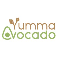 Yumma Avocado logo, Yumma Avocado contact details