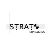 Strato Sondagens Ltda logo, Strato Sondagens Ltda contact details