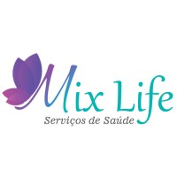 Mix Life Serviços de Saúde logo, Mix Life Serviços de Saúde contact details