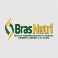 Brasnutri logo, Brasnutri contact details