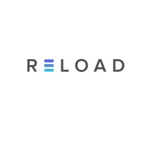 Reload Health logo, Reload Health contact details