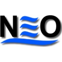 Núcleo de Estruturas Oceânicas logo, Núcleo de Estruturas Oceânicas contact details