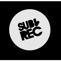 Subterrâneo Records logo, Subterrâneo Records contact details