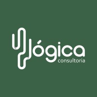 Lógica Consultoria logo, Lógica Consultoria contact details