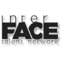 InterFACE Talent Network logo, InterFACE Talent Network contact details