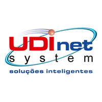 Udinet System Ltda logo, Udinet System Ltda contact details