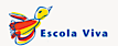 Escola Viva: Arte Expresso Educaço Infantil Ltda logo, Escola Viva: Arte Expresso Educaço Infantil Ltda contact details