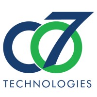 CO7 Technologies logo, CO7 Technologies contact details