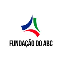 FUABC- Organização Social De Saúde logo, FUABC- Organização Social De Saúde contact details