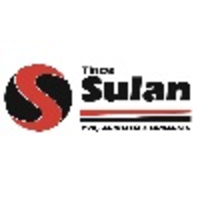 Tintas Sulan logo, Tintas Sulan contact details