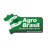 AgroBrasil- Operadora de Seguro Agrícola logo, AgroBrasil- Operadora de Seguro Agrícola contact details