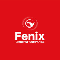 Fenix Group of Companies logo, Fenix Group of Companies contact details