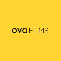 Ovo Films logo, Ovo Films contact details