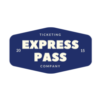 Express Pass Co. logo, Express Pass Co. contact details