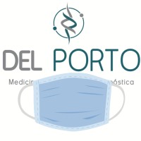 Del Porto Medicina Laboratorial e Diagnóstica logo, Del Porto Medicina Laboratorial e Diagnóstica contact details