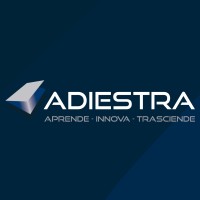 GRUPO CORPORATIVO ADIESTRA SAC logo, GRUPO CORPORATIVO ADIESTRA SAC contact details