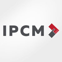 IPCM - Instituto Paulistano de Conciliação e Mediação logo, IPCM - Instituto Paulistano de Conciliação e Mediação contact details