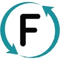 Flipcause, Inc. logo, Flipcause, Inc. contact details