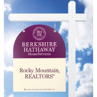 Berkshire Hathaway REALTORS, Downtown logo, Berkshire Hathaway REALTORS, Downtown contact details