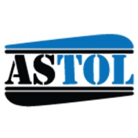 AstolCleantech India logo, AstolCleantech India contact details