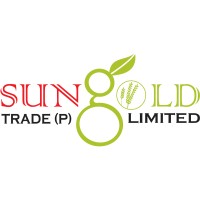 SUNGOLD TRADE (P) LIMITED logo, SUNGOLD TRADE (P) LIMITED contact details