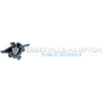 Essexville-Hampton Public Schools logo, Essexville-Hampton Public Schools contact details