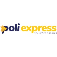 Poli Express logo, Poli Express contact details