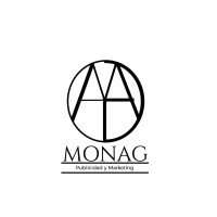 MonAg logo, MonAg contact details