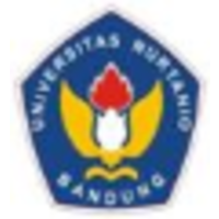 Universitas Nurtanio Bandung logo, Universitas Nurtanio Bandung contact details