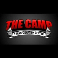 The Camp Transformation Center logo, The Camp Transformation Center contact details