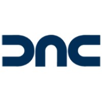 DNC UK Limited logo, DNC UK Limited contact details