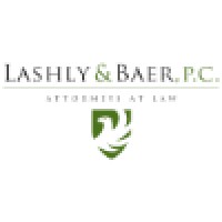 Lashly & Baer, P.C. logo, Lashly & Baer, P.C. contact details