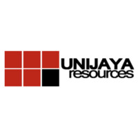 UNIJAYA RESOURCES SDN BHD logo, UNIJAYA RESOURCES SDN BHD contact details