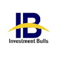 Investment Bulls logo, Investment Bulls contact details