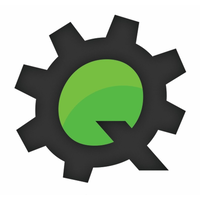 Quikate Pty Ltd logo, Quikate Pty Ltd contact details