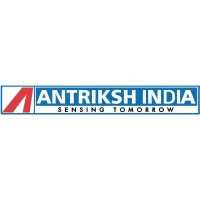 Antriksh India Group logo, Antriksh India Group contact details