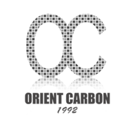 Orient Carbon Industry Co., Ltd logo, Orient Carbon Industry Co., Ltd contact details